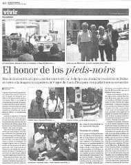 LA VOZ DE ALMERIA 2